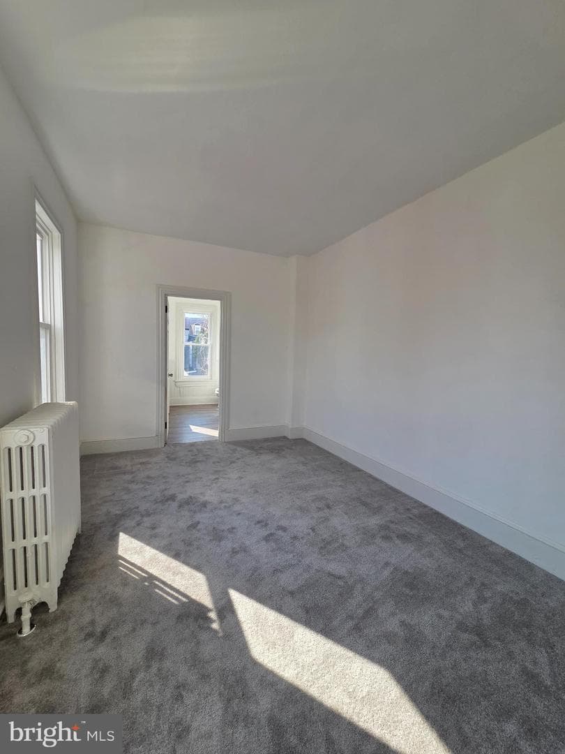 232 S 13th Street photo 21