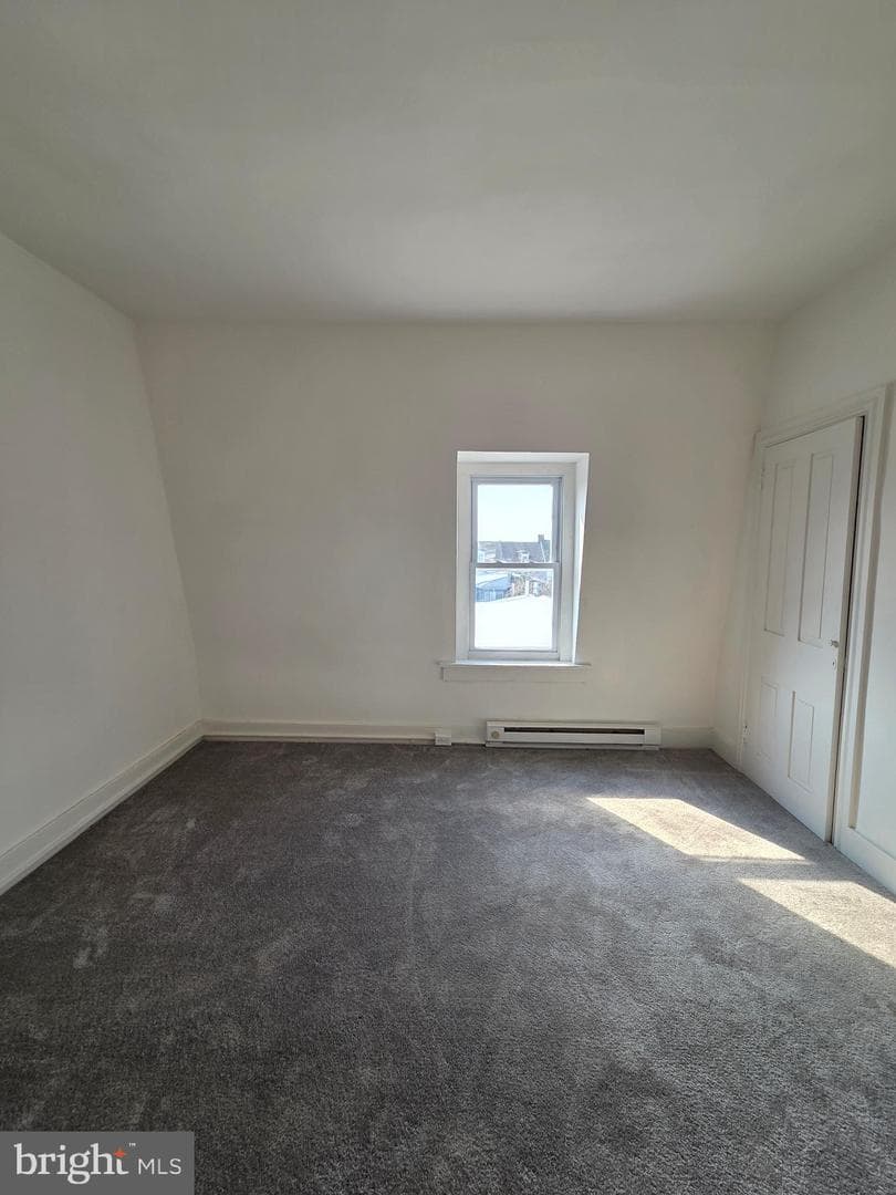 232 S 13th Street photo 27