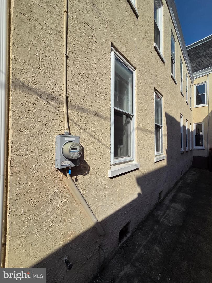 232 S 13th Street photo 30