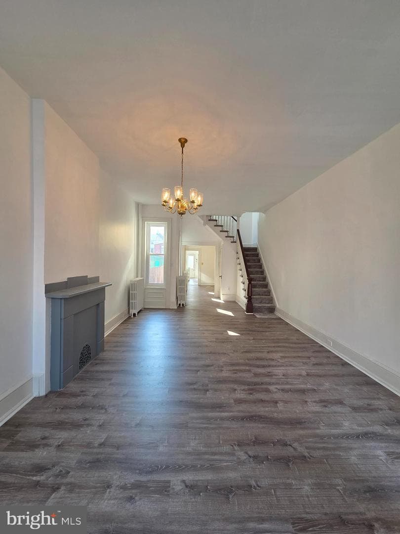232 S 13th Street photo 4