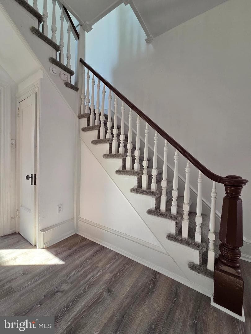 232 S 13th Street photo 6