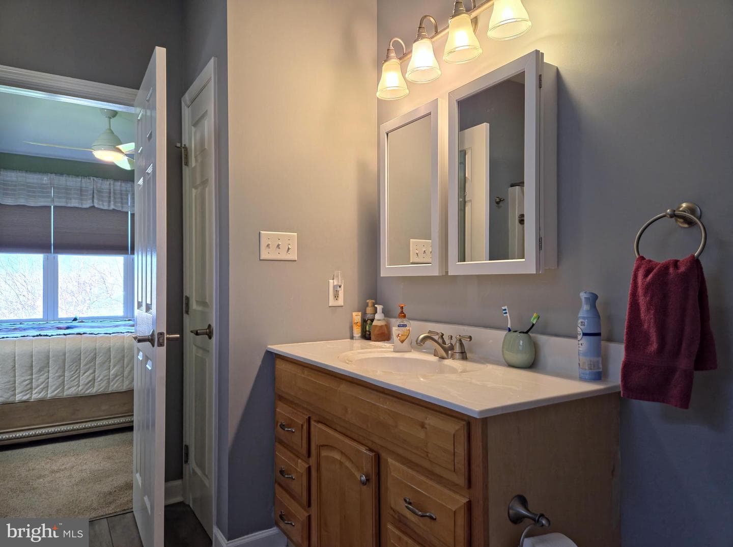 409 Westbury photo 28