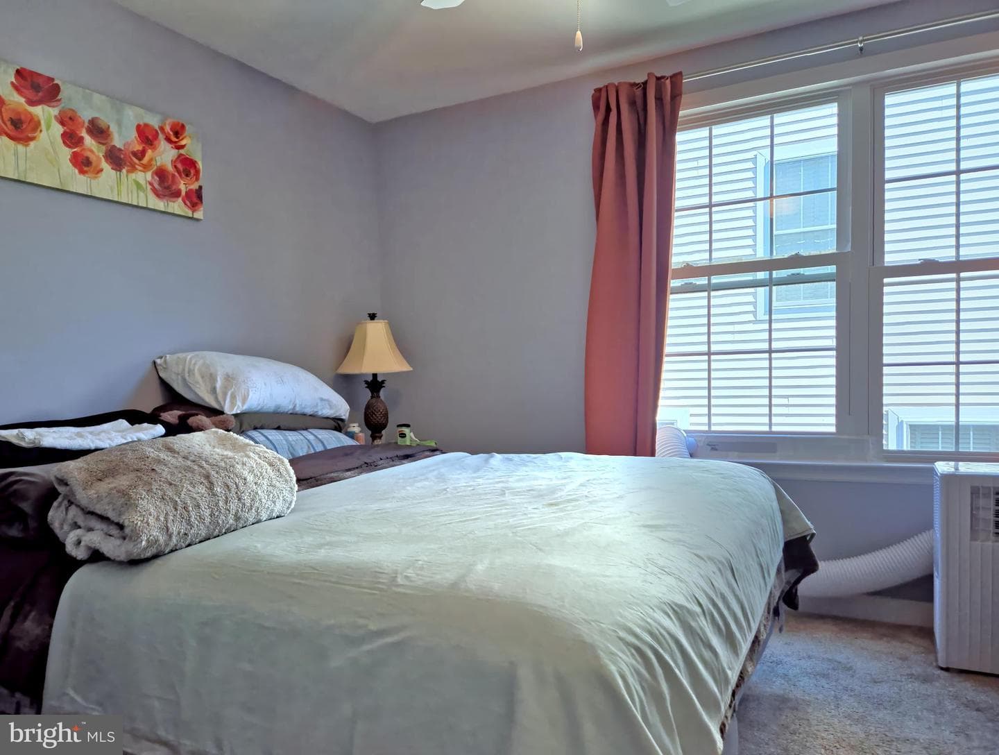 409 Westbury photo 31