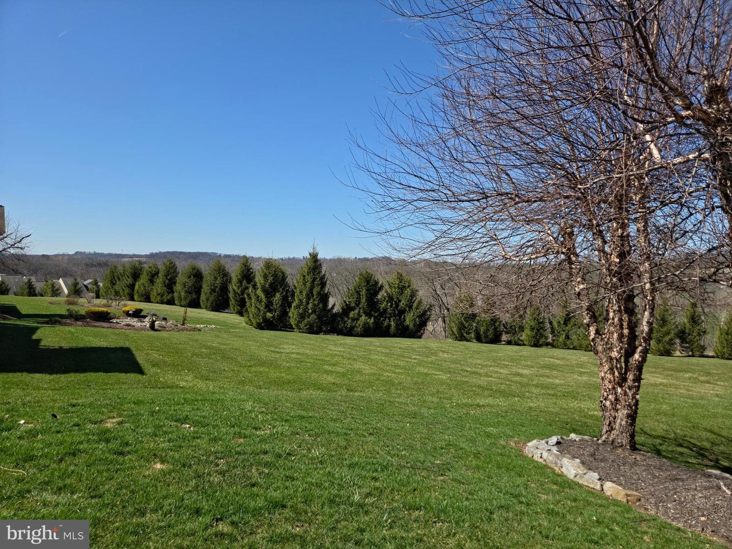 409 Westbury photo 9