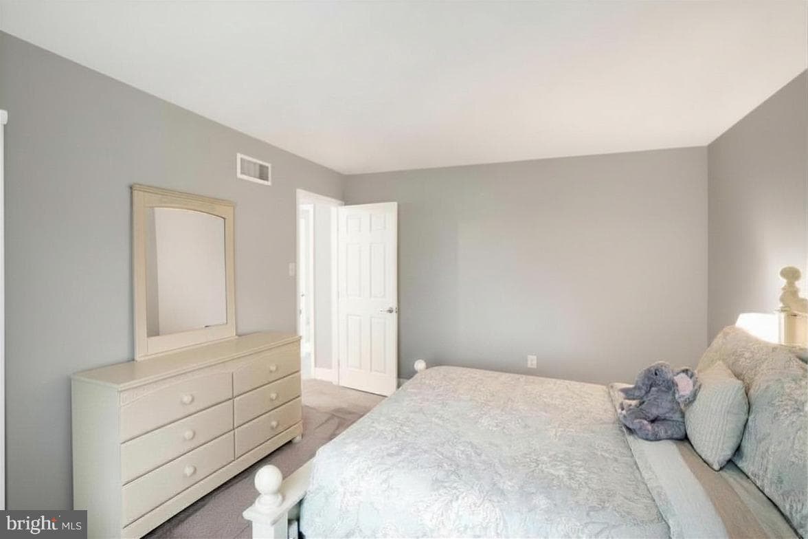 118 Cassidy Court photo 20