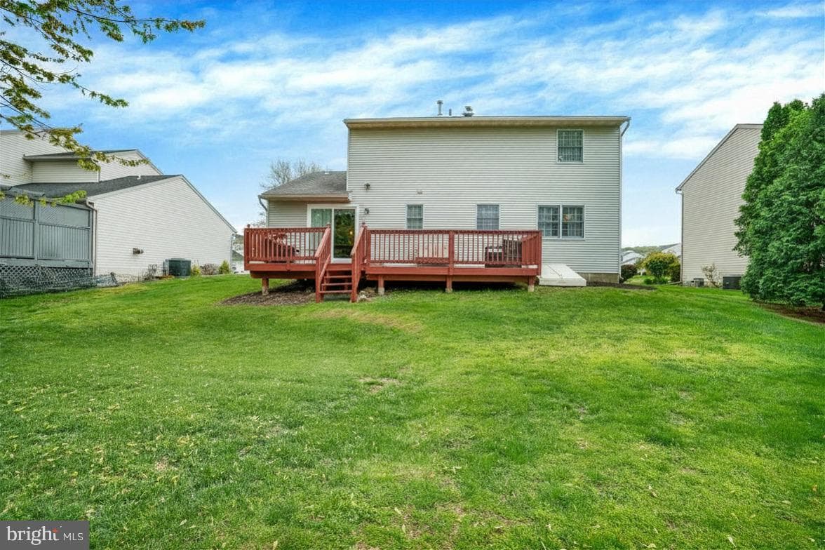 118 Cassidy Court photo 30