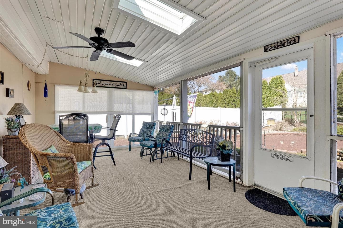 211 John Glenn Avenue photo 14