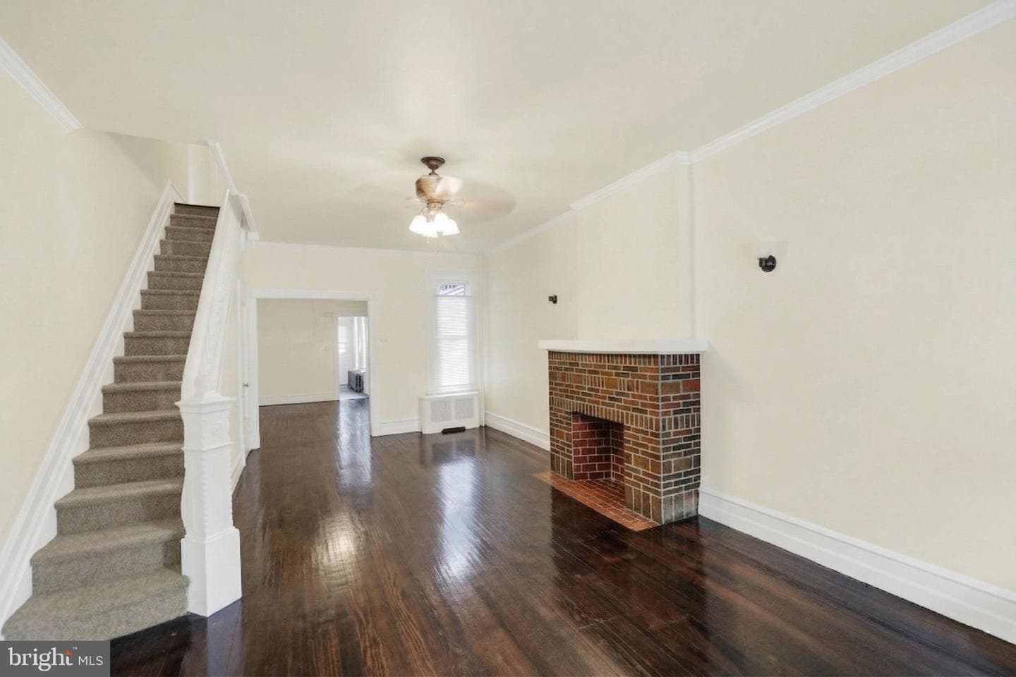 1404 Perkiomen Avenue photo 12