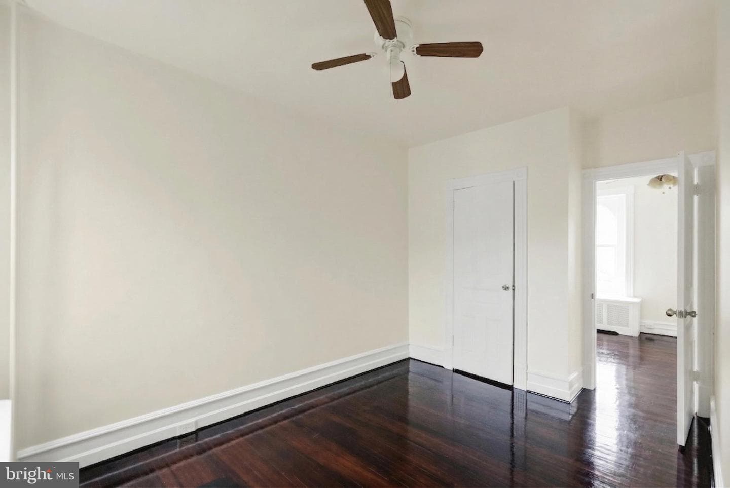 1404 Perkiomen Avenue photo 14