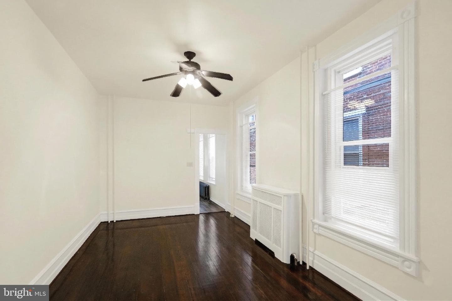 1404 Perkiomen Avenue photo 19
