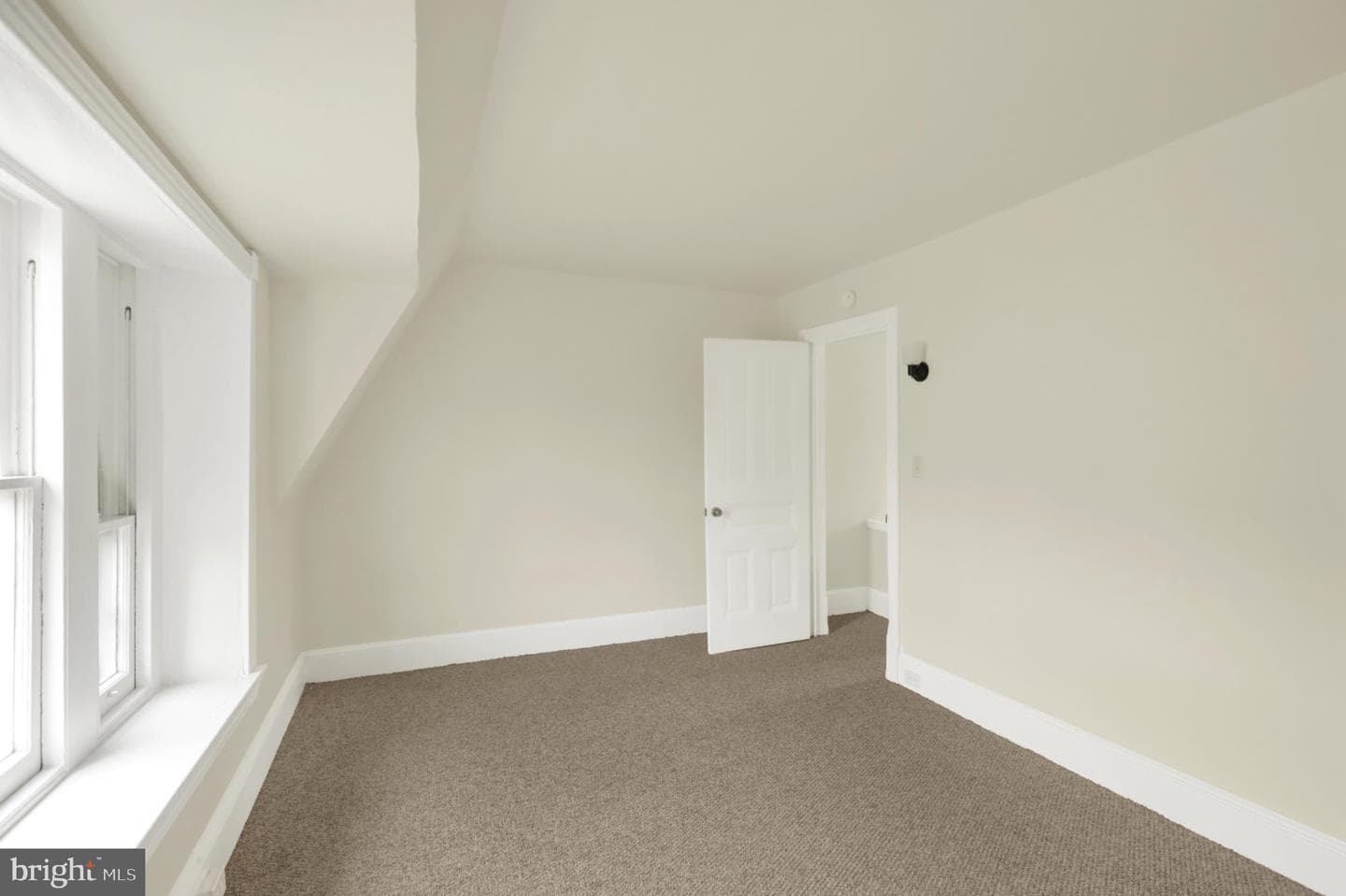 1404 Perkiomen Avenue photo 25