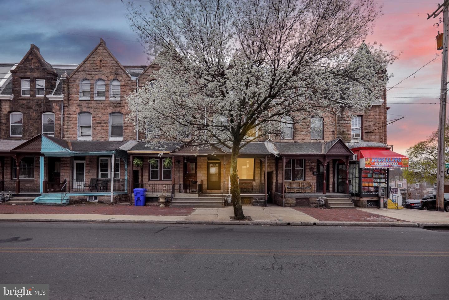 1404 Perkiomen Avenue photo 3