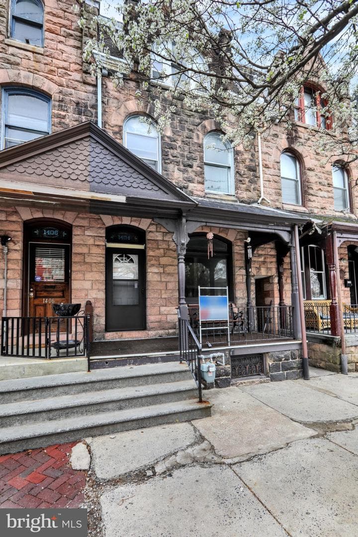 1404 Perkiomen Avenue photo 6