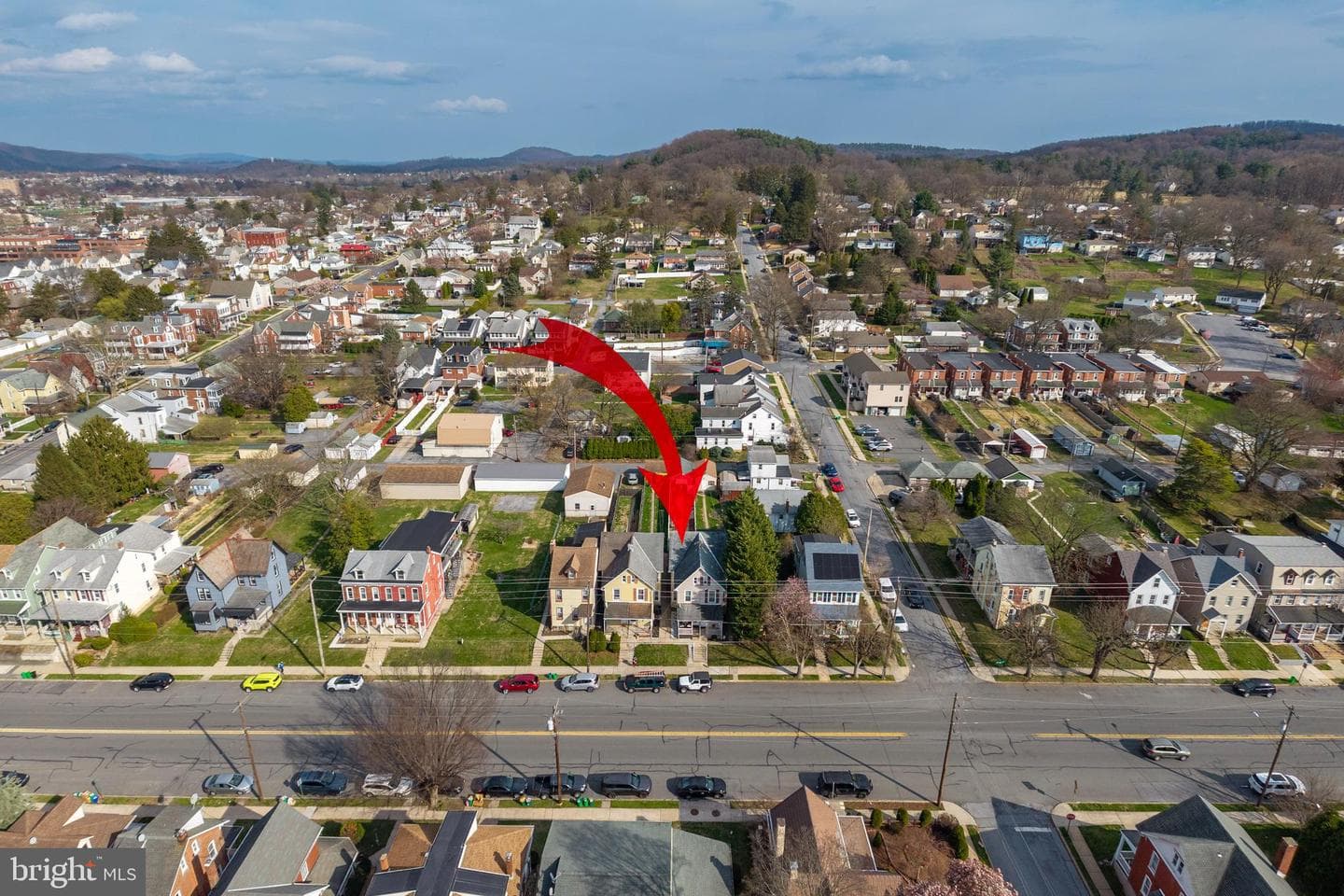 239 S Wyomissing Avenue photo 29