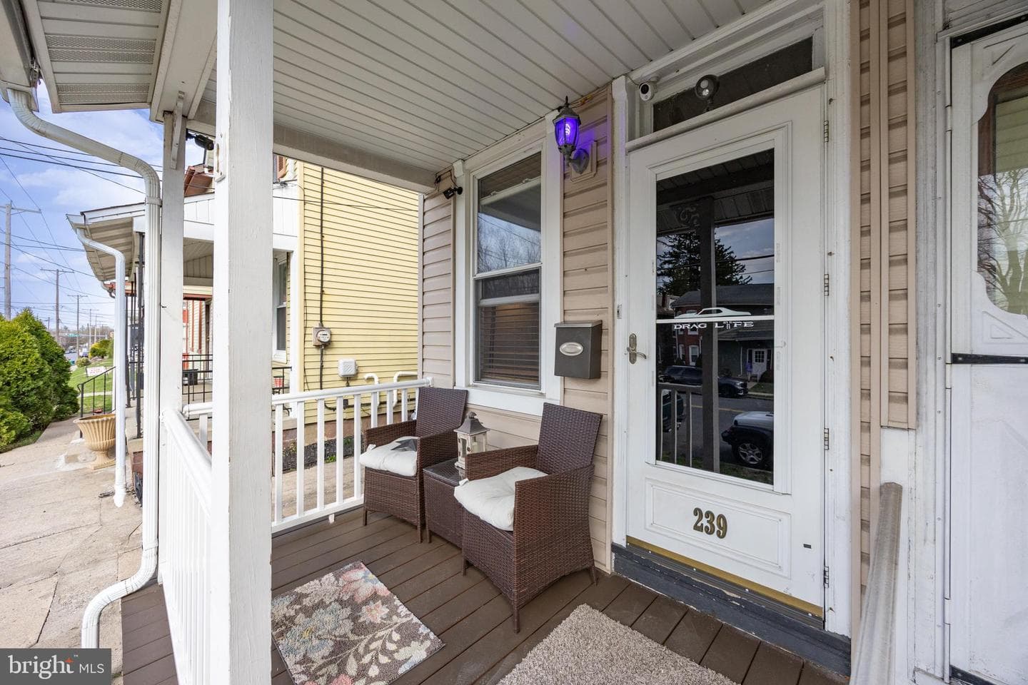239 S Wyomissing Avenue photo 3