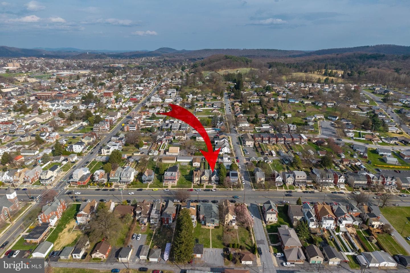 239 S Wyomissing Avenue photo 32