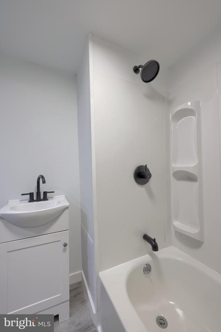 1047 Muhlenberg Street photo 12