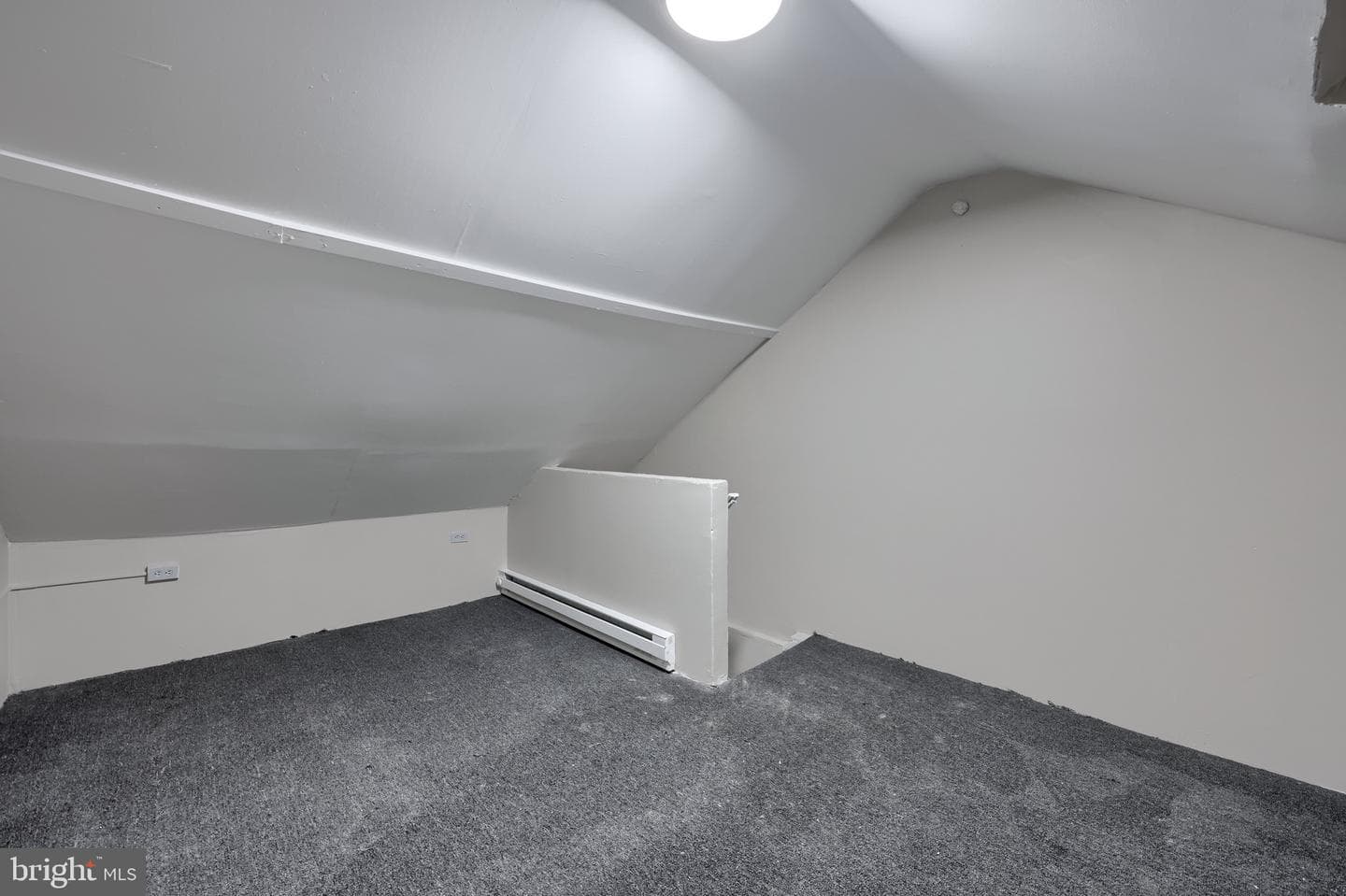 1047 Muhlenberg Street photo 16