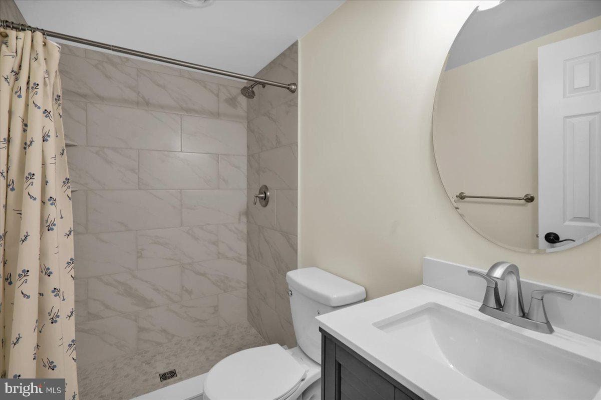 2 Courtleigh Place photo 24