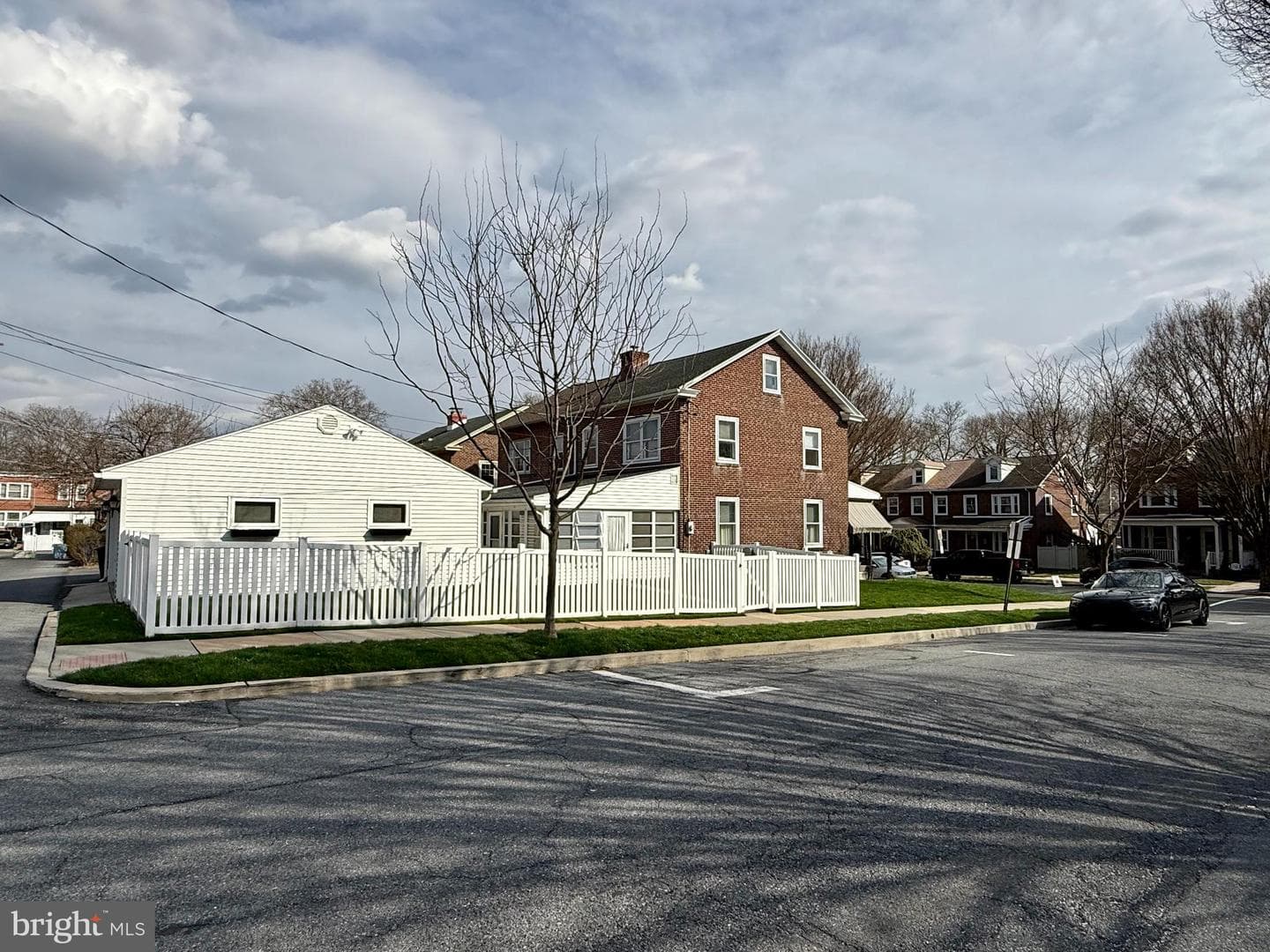 397 Pine Street photo 35