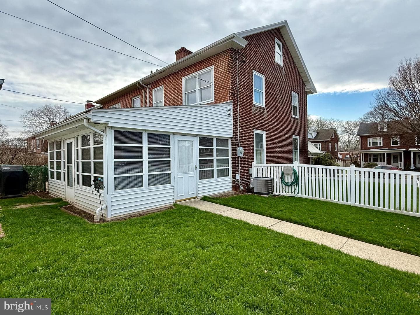 397 Pine Street photo 41