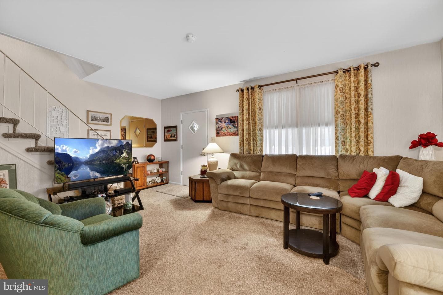 397 Pine Street photo 6