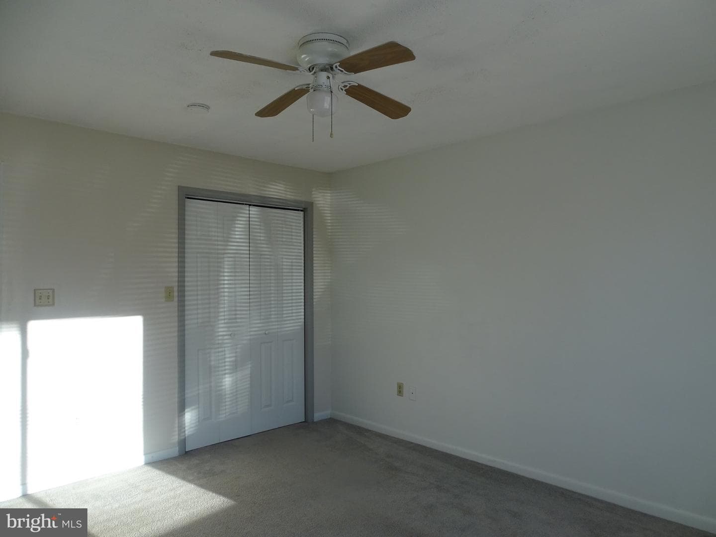 711 Hill #d photo 6