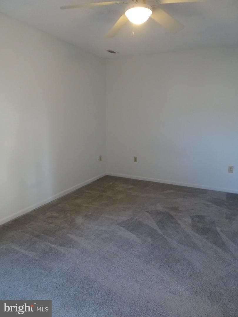 711 Hill #d photo 9