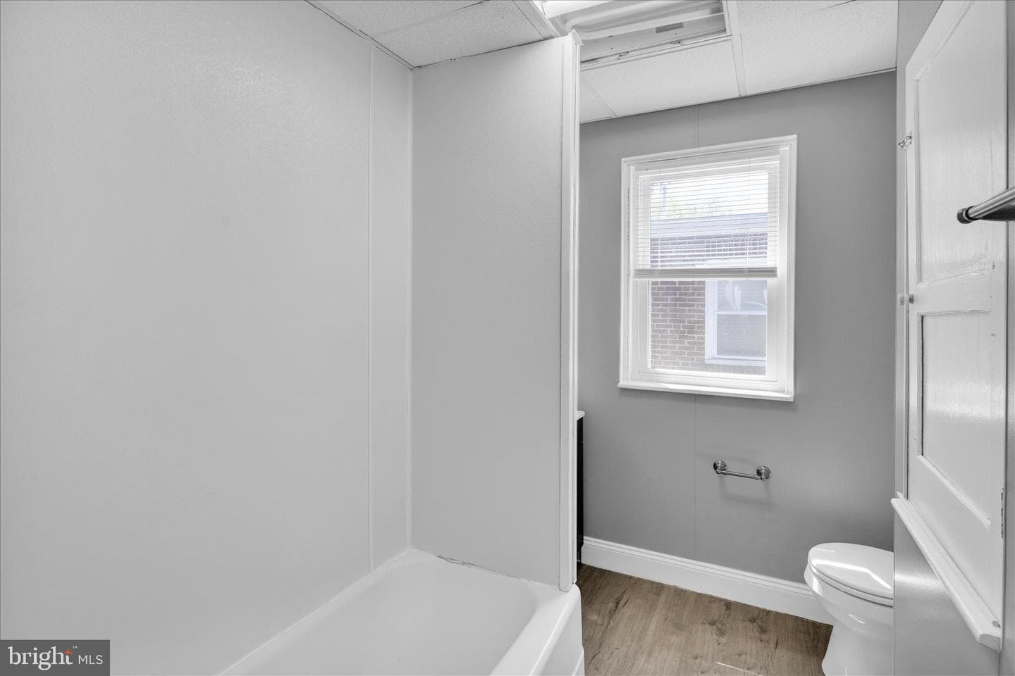613 Crescent Avenue photo 22