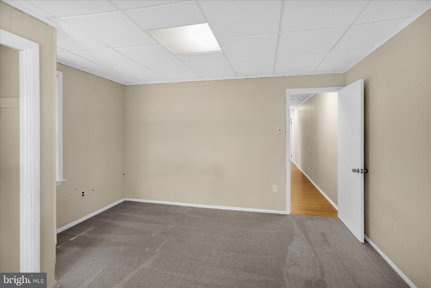 613 Crescent Avenue photo 27