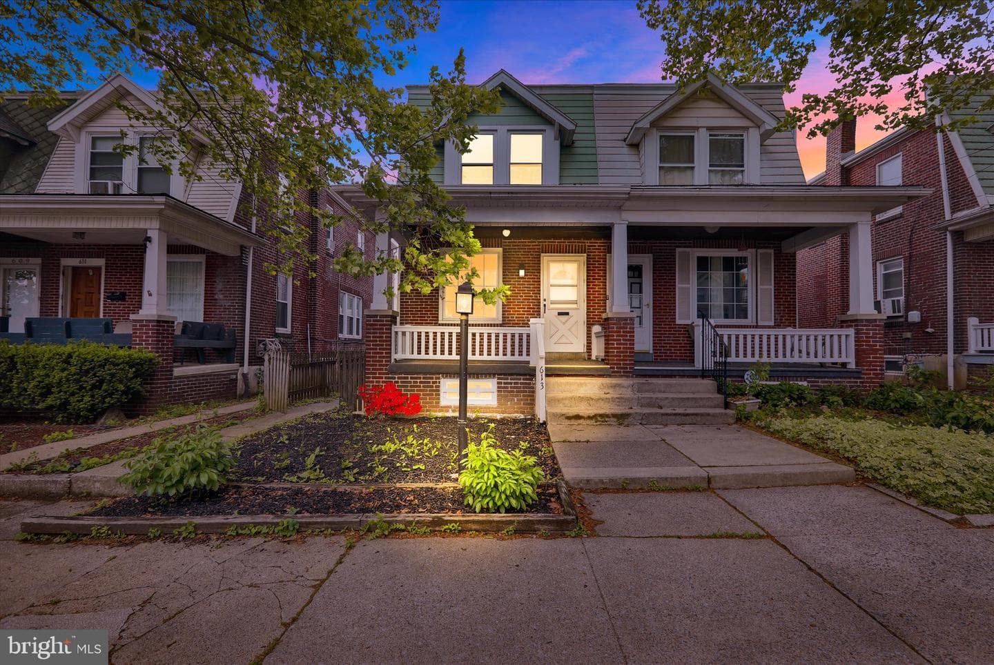 613 Crescent Avenue photo 28