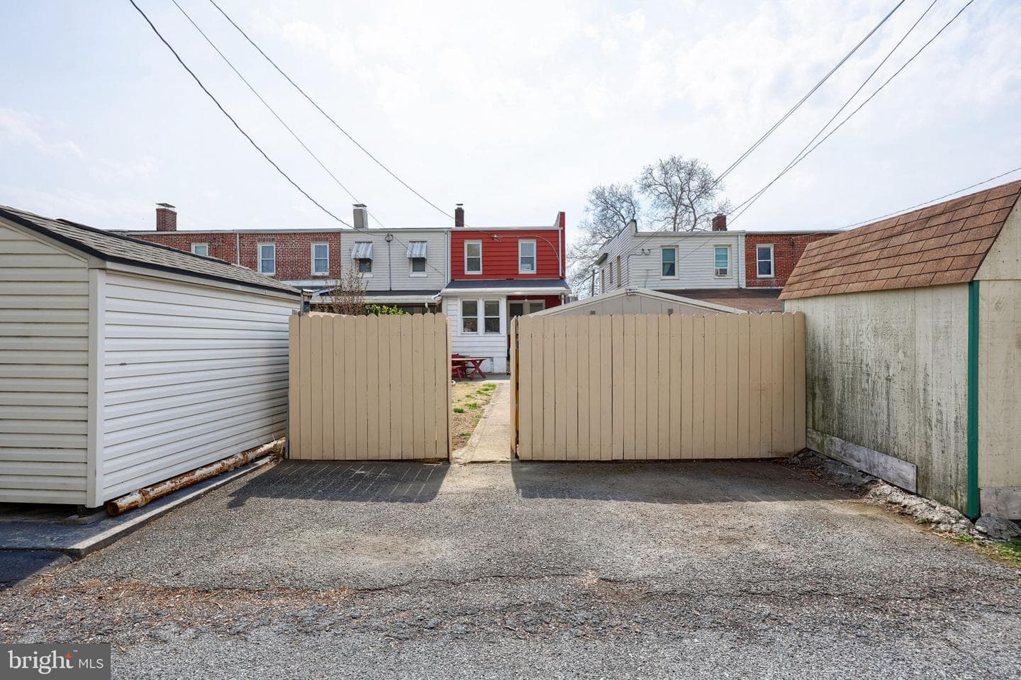 849 Delta Avenue photo 30