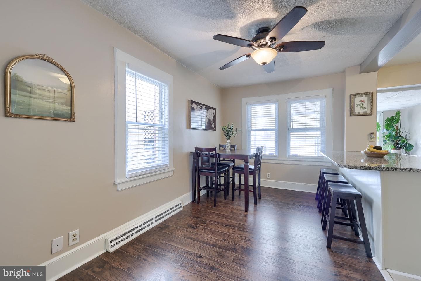 849 Delta Avenue photo 9