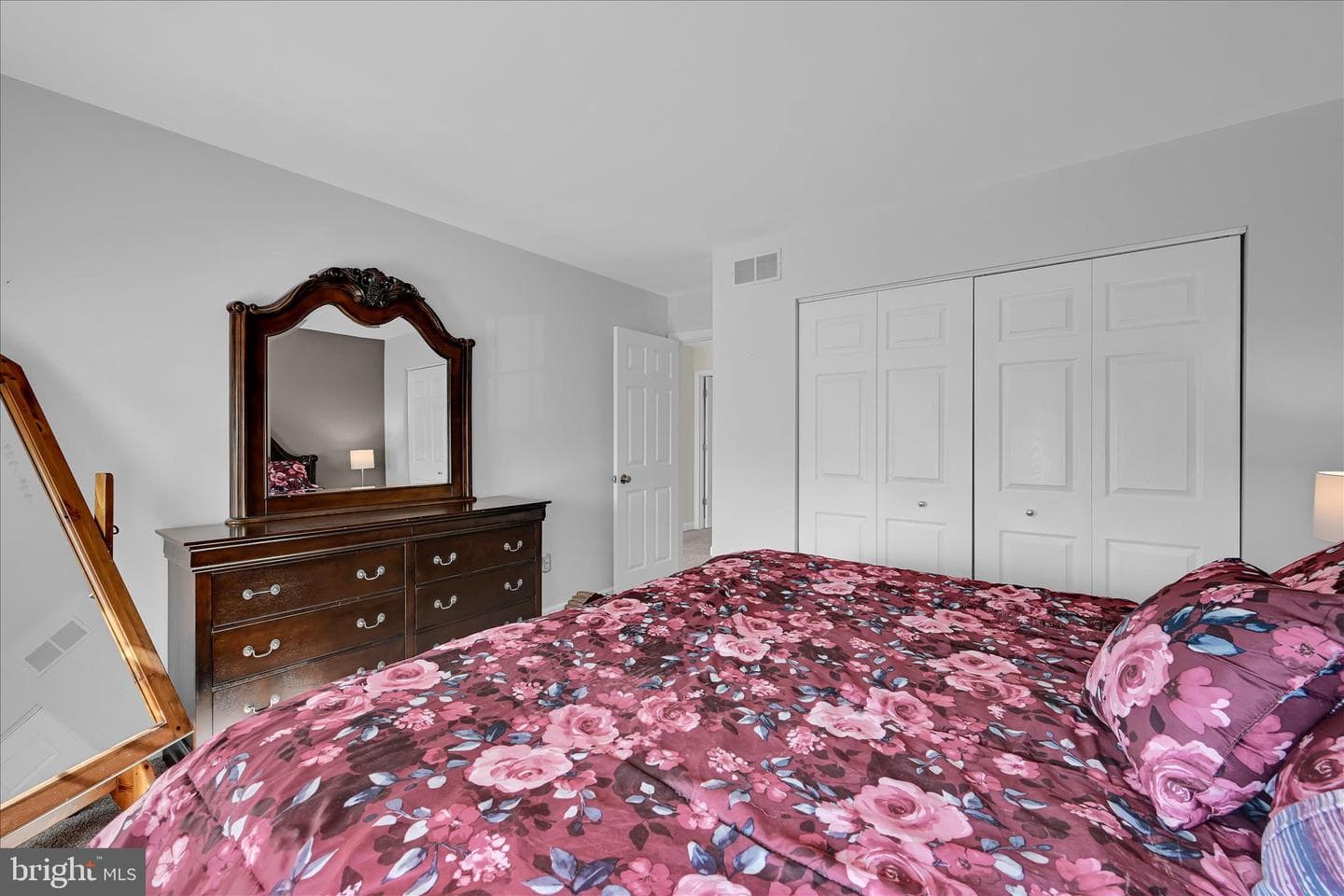 320 Daniel Street photo 33