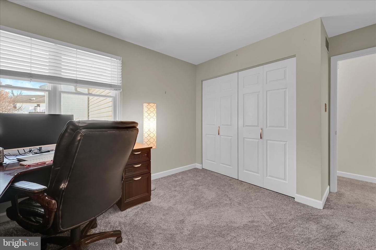 320 Daniel Street photo 37