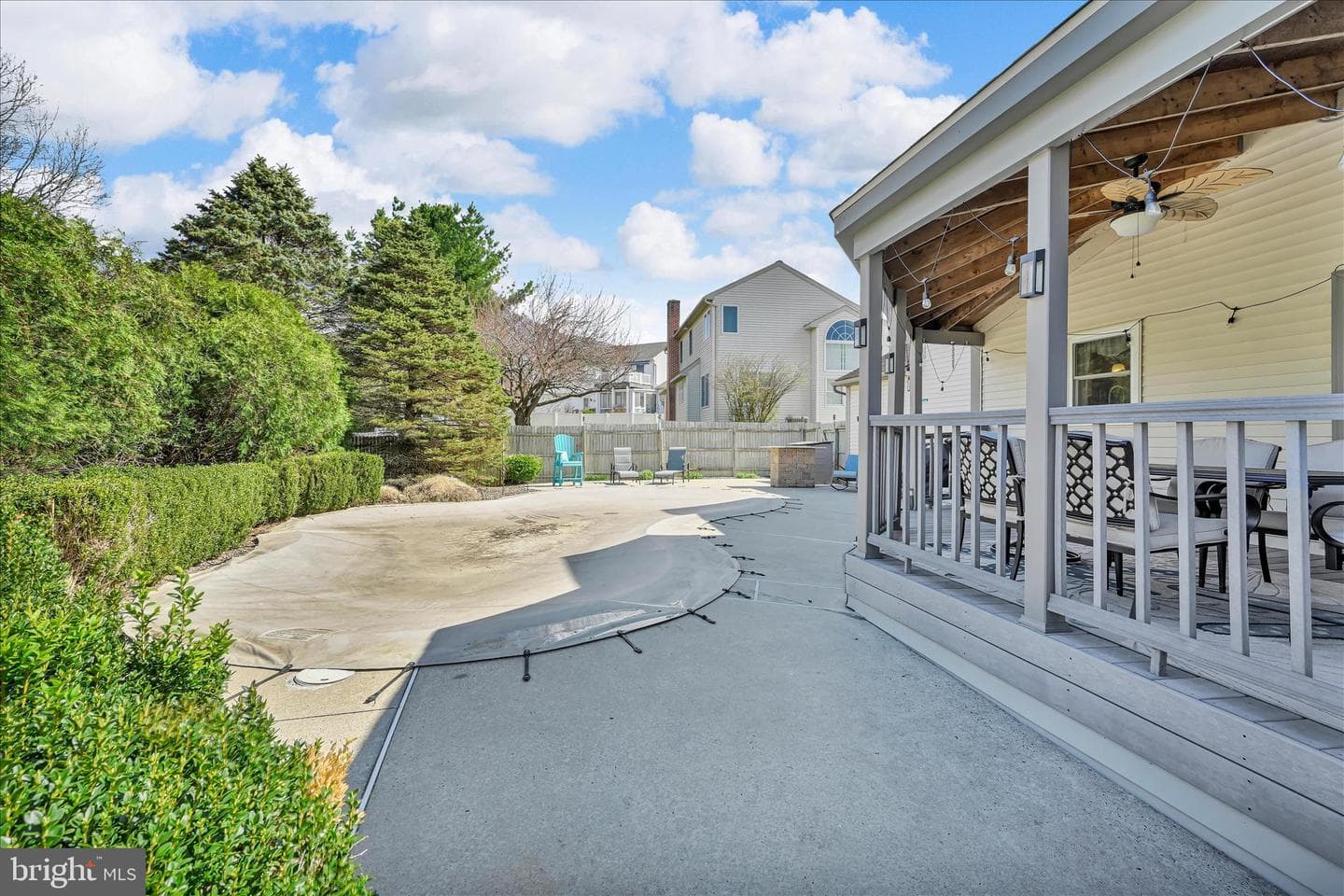 320 Daniel Street photo 49