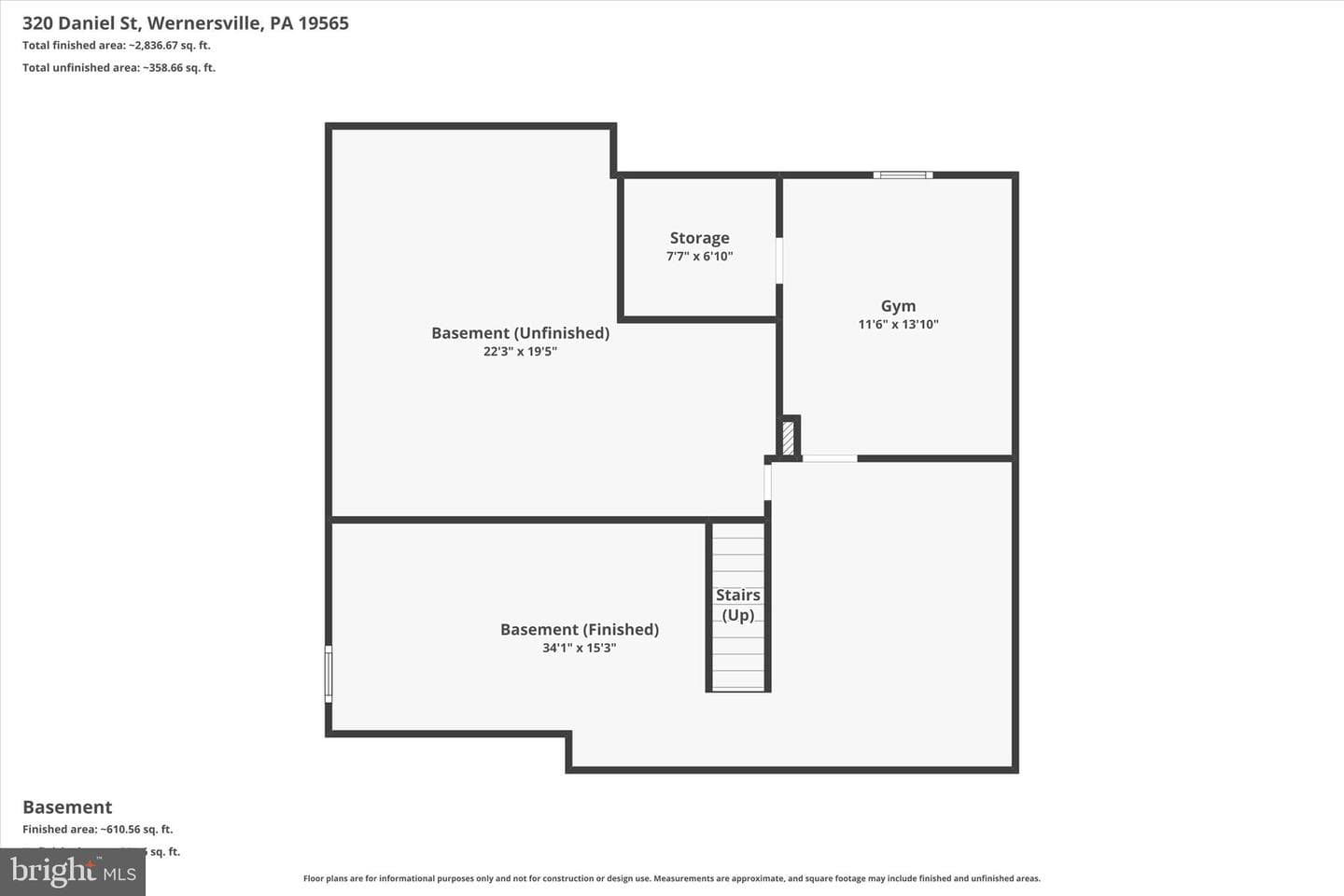 320 Daniel Street photo 55