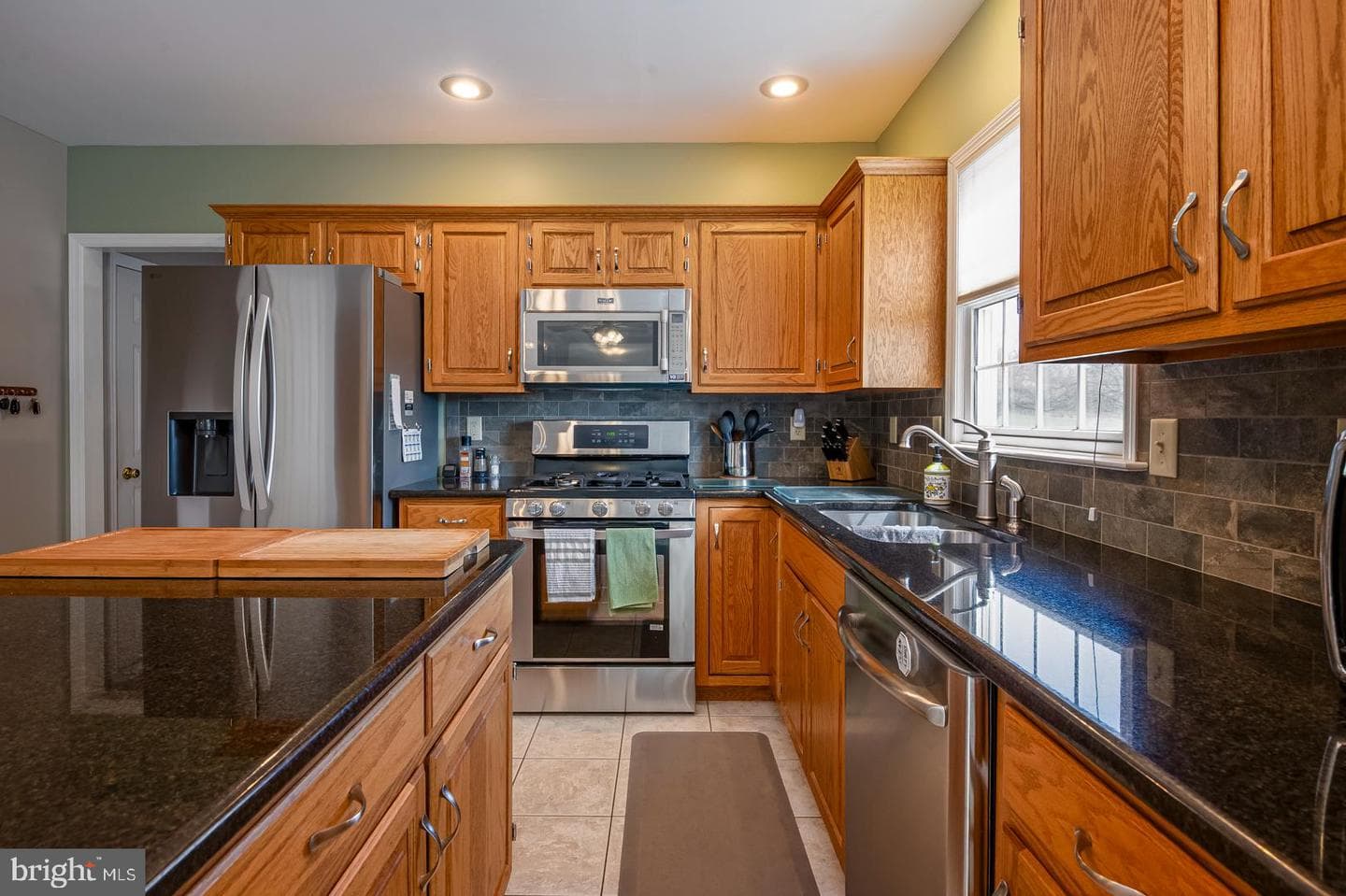 110 Orchard View Drive photo 14
