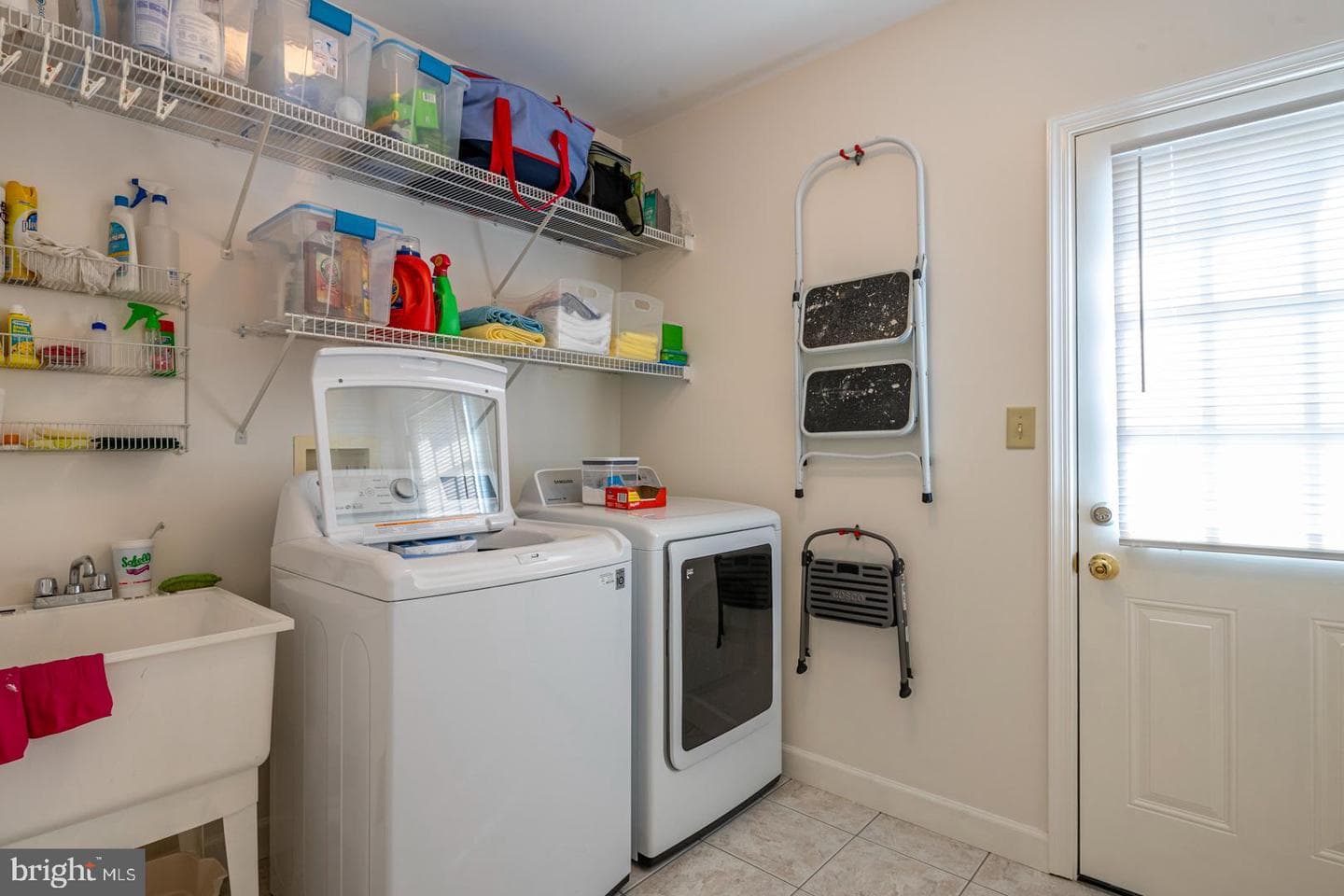 110 Orchard View Drive photo 18