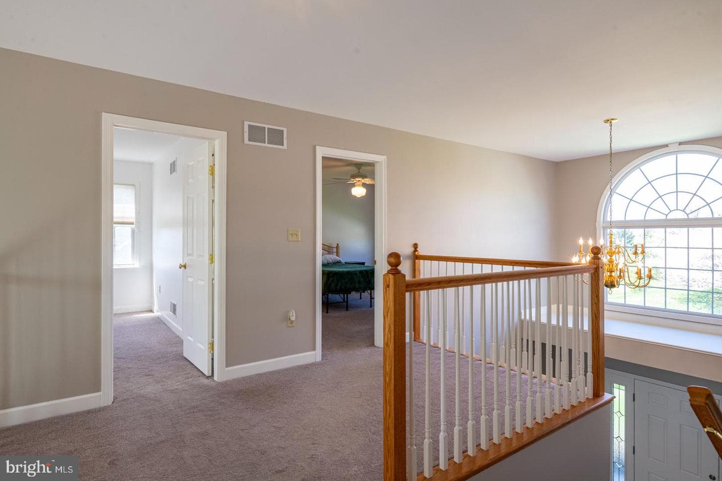 110 Orchard View Drive photo 19