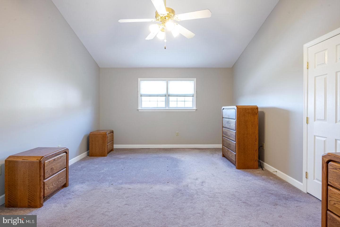 110 Orchard View Drive photo 22