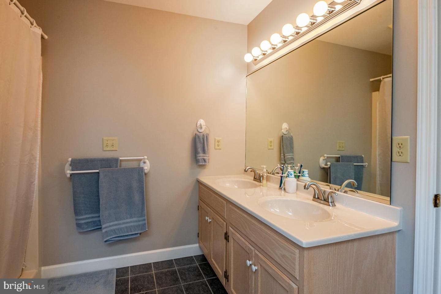 110 Orchard View Drive photo 23