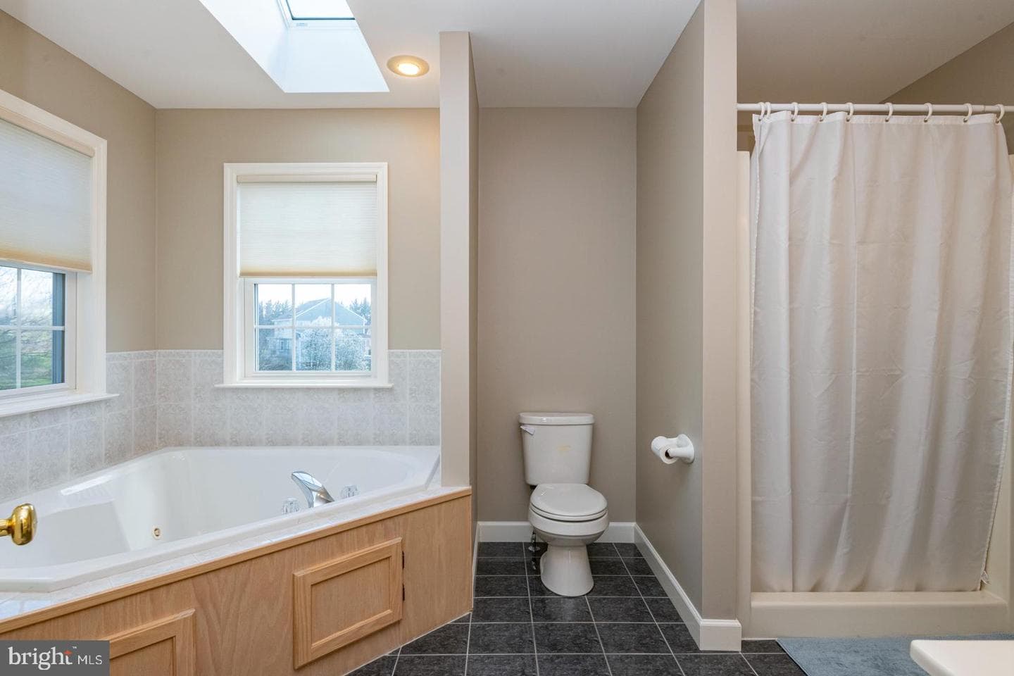 110 Orchard View Drive photo 24