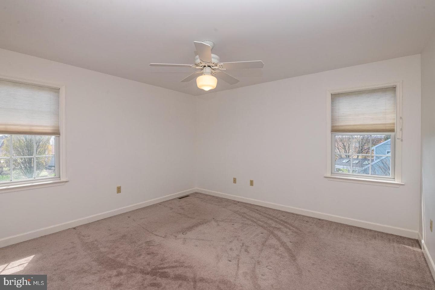 110 Orchard View Drive photo 25