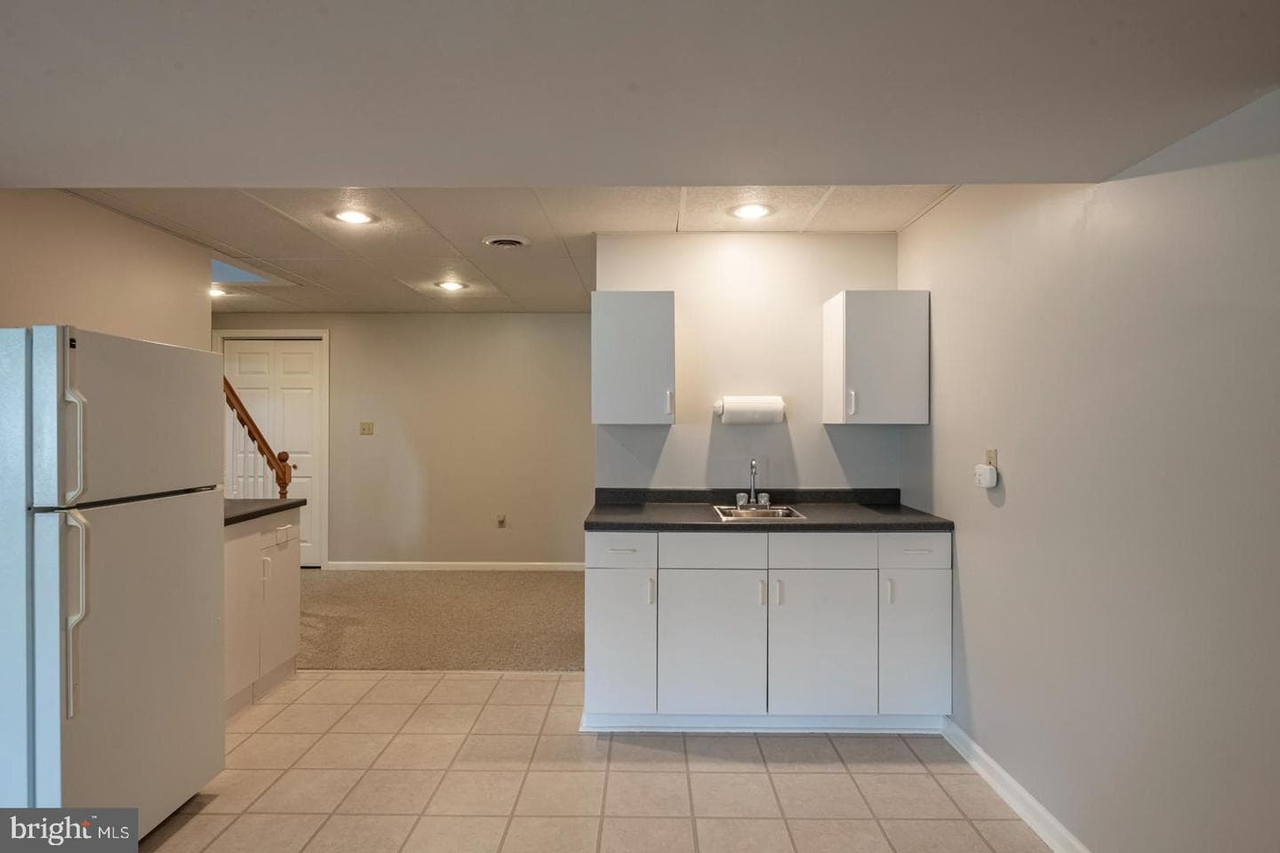110 Orchard View Drive photo 30
