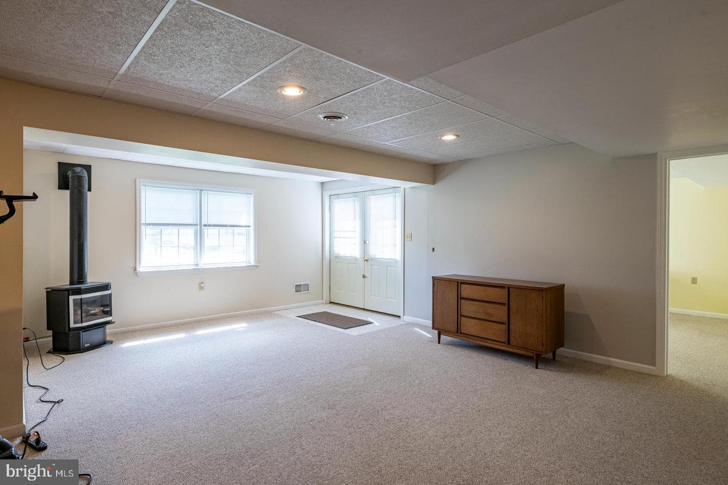 110 Orchard View Drive photo 31