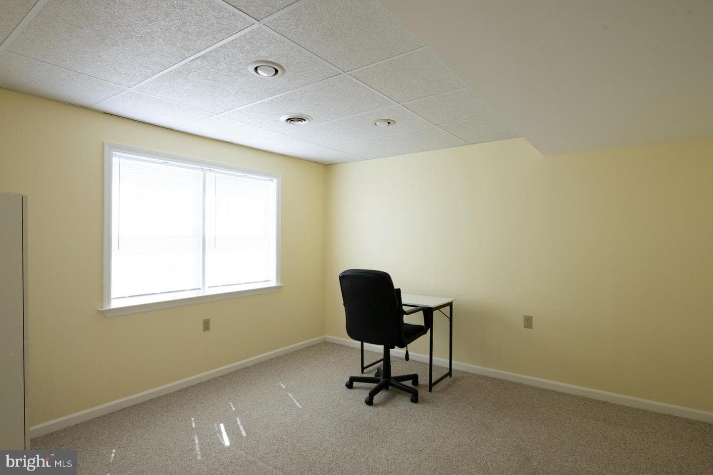 110 Orchard View Drive photo 34