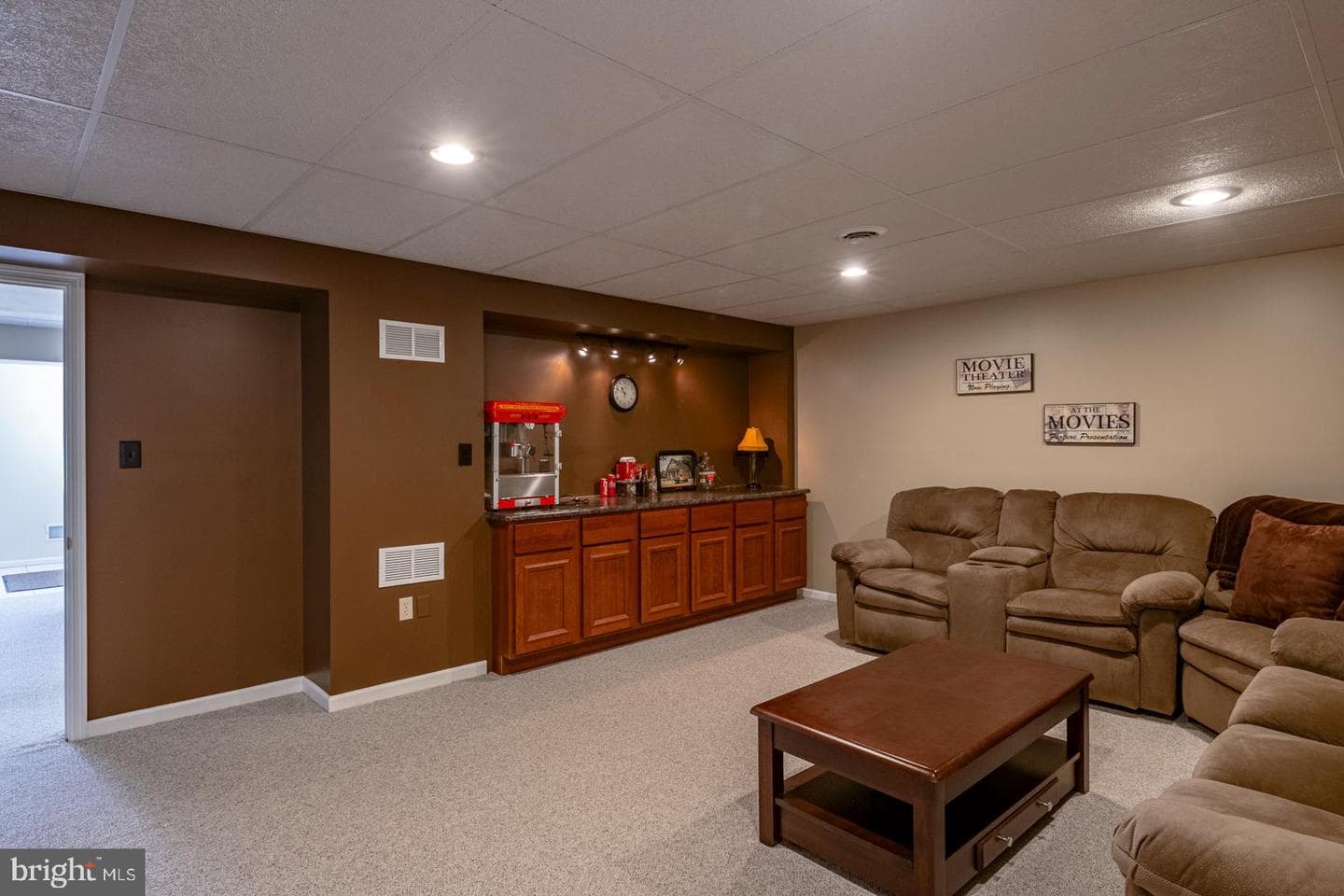 110 Orchard View Drive photo 36