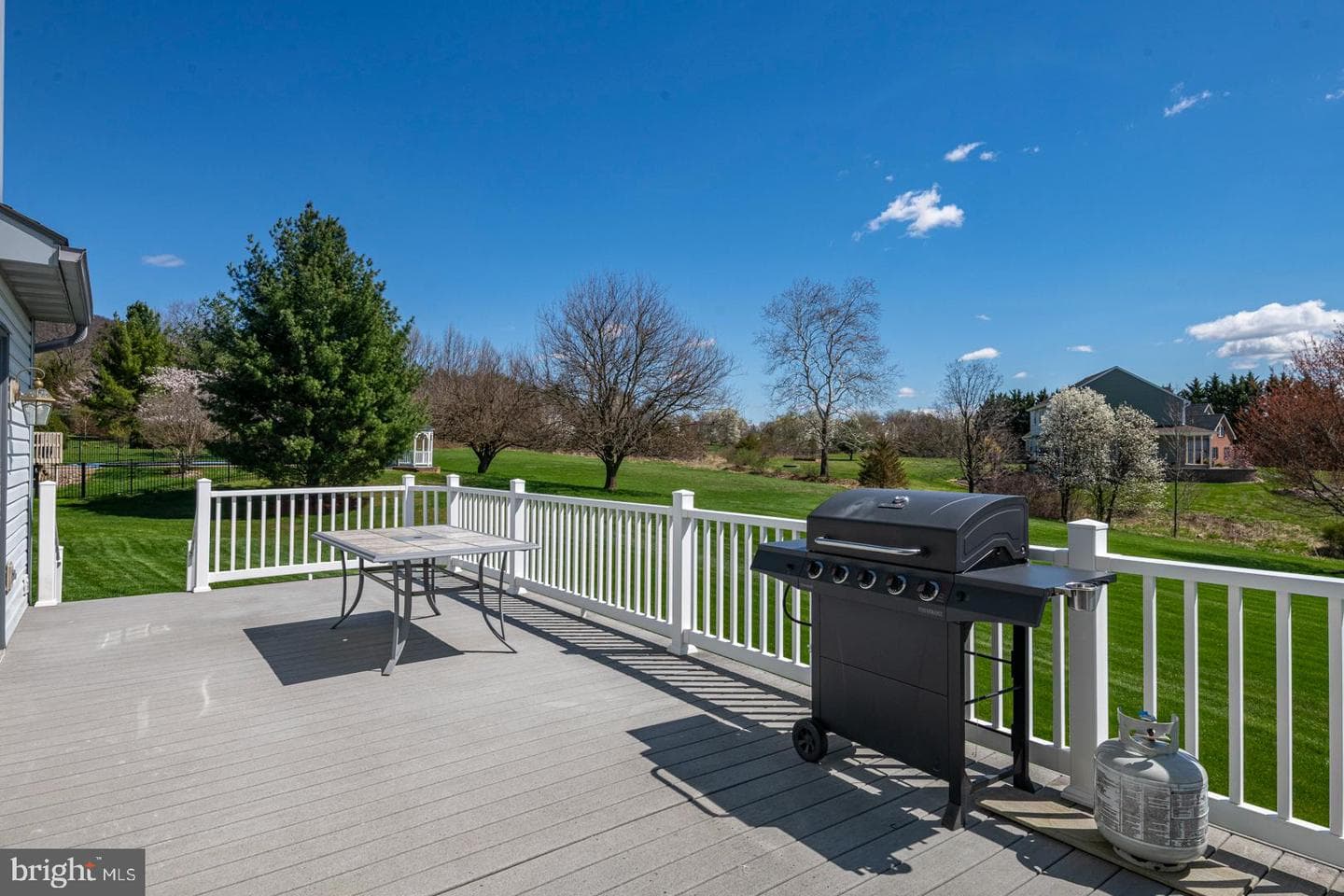 110 Orchard View Drive photo 40