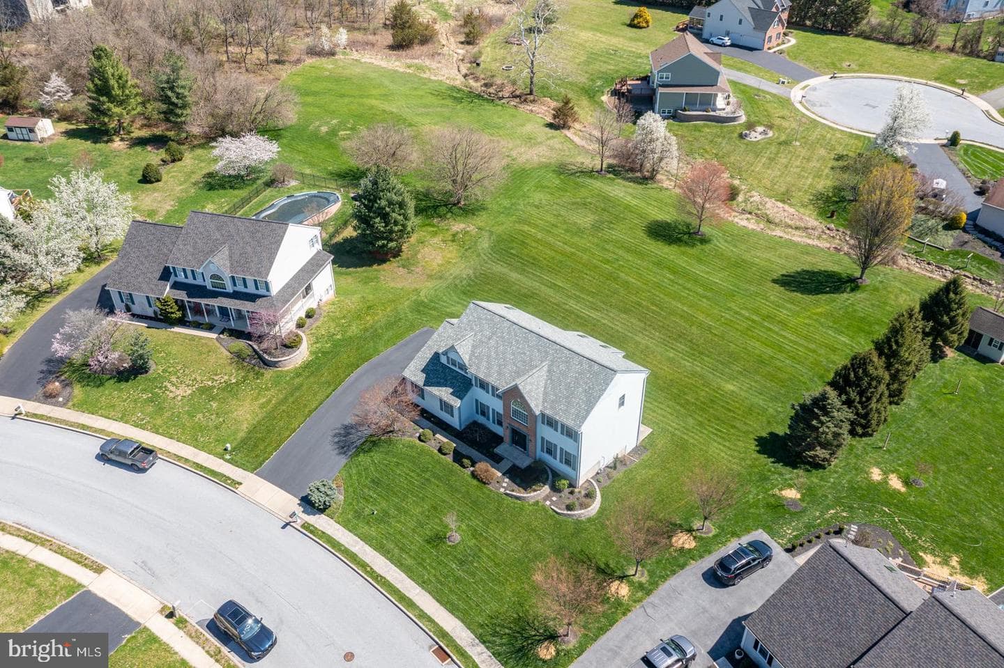 110 Orchard View Drive photo 44